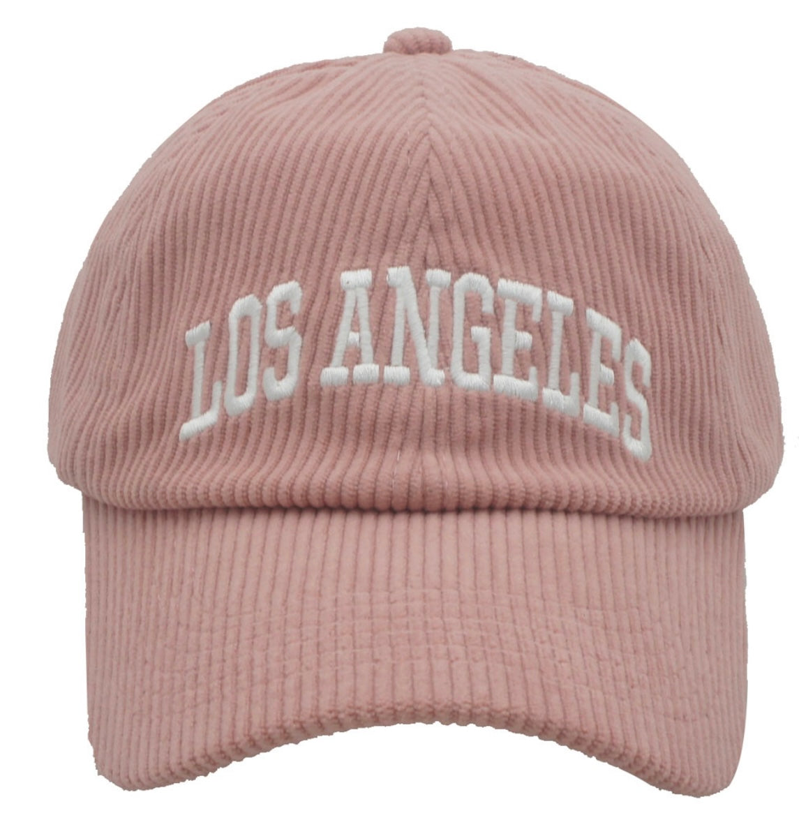 Cozy Coast Hat