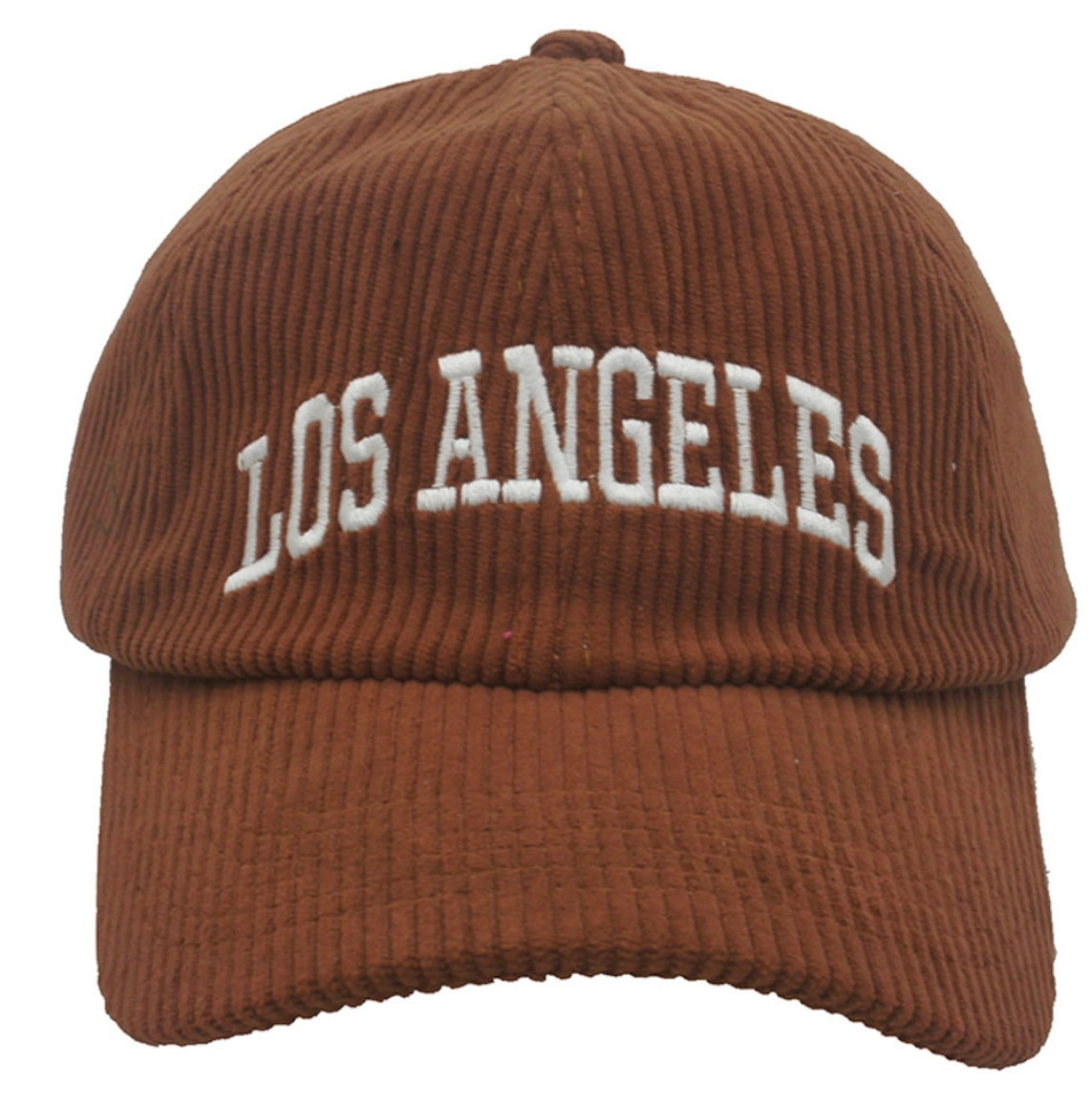 Cozy Coast Hat