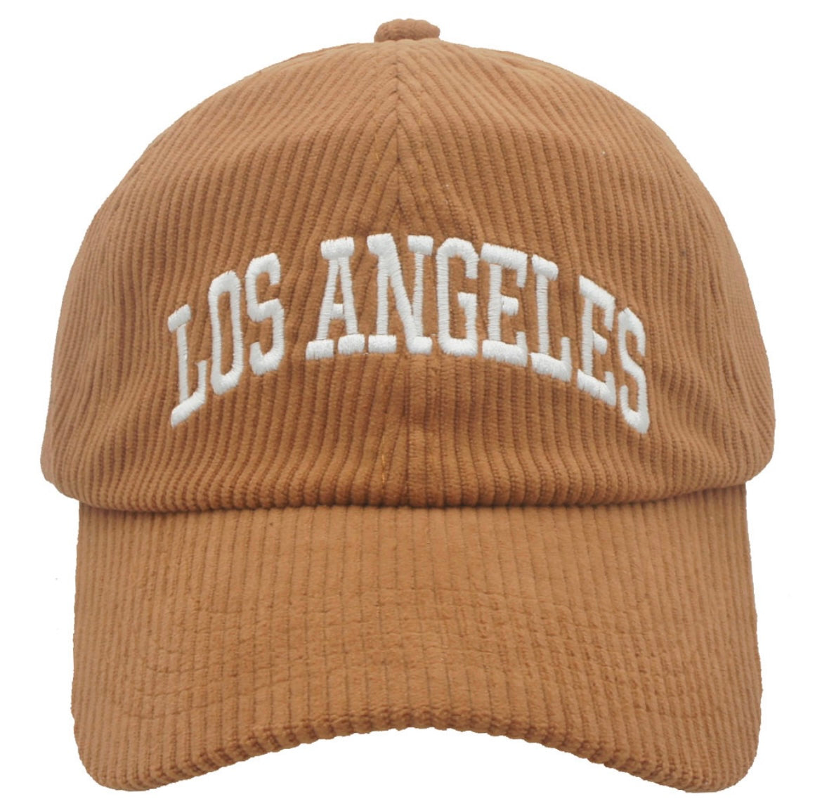 Cozy Coast Hat